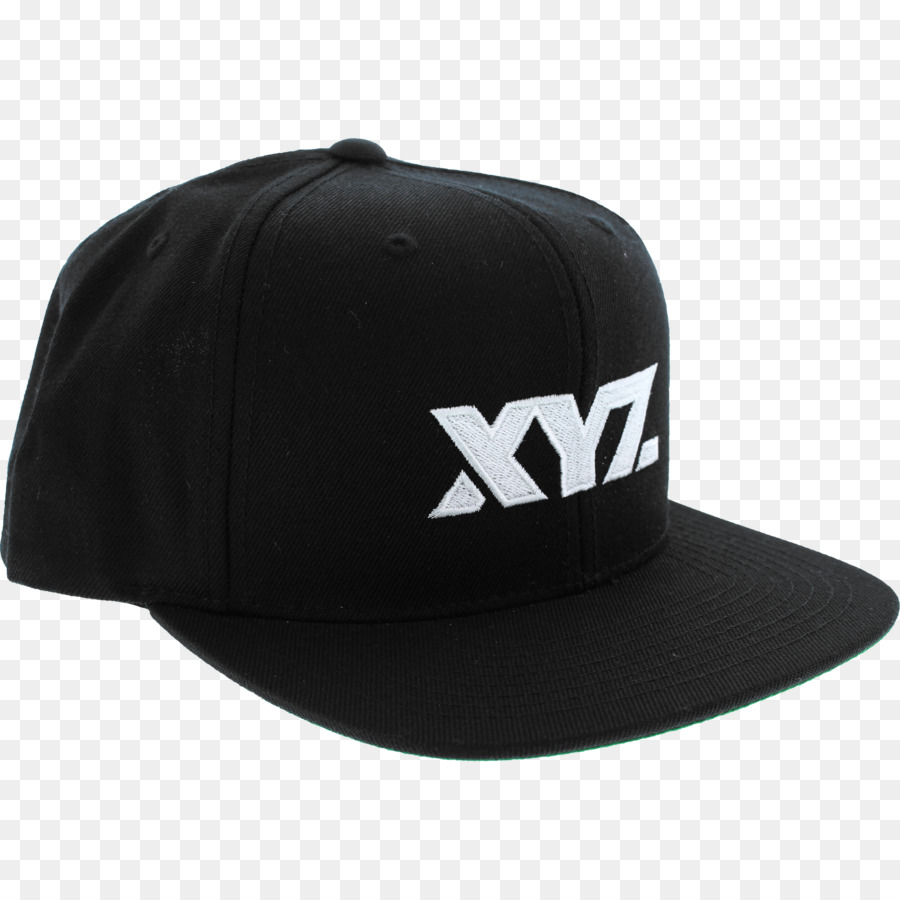 Casquette De Baseball，T Shirt PNG