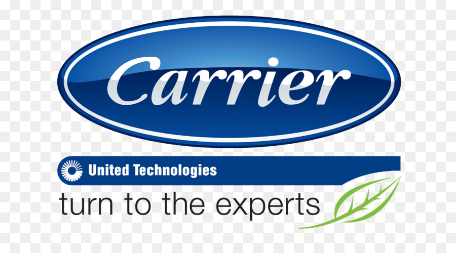 Carrier Corporation，Climatisation PNG