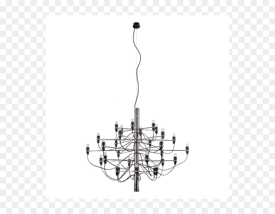 Lustre，Luminaire PNG