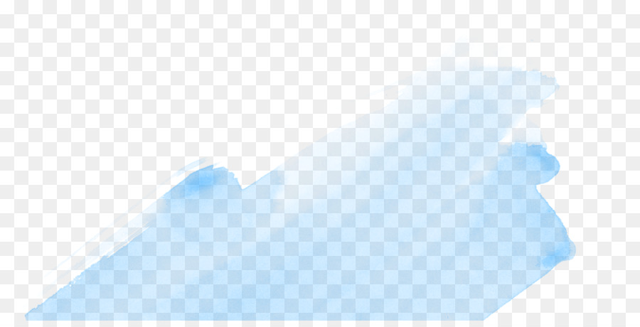 Nuage，Ciel PNG