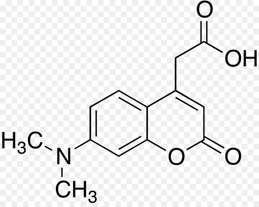 Structure Chimique，Molécule PNG