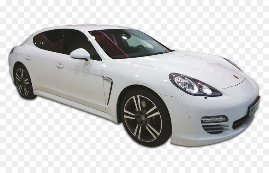 Voiture，Automobile PNG