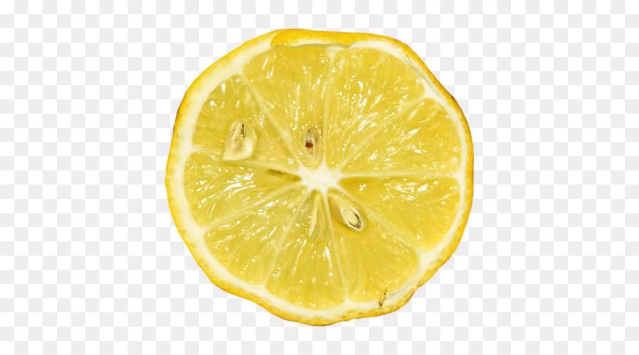 Citron，Fruit PNG