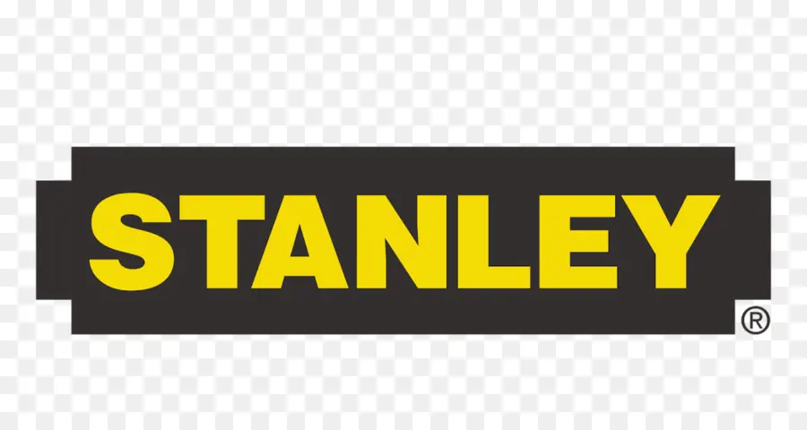 Stanley，Logo PNG