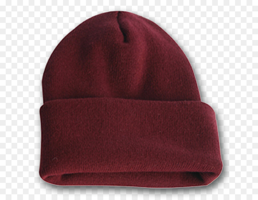 Bonnet Orange，Chapeau PNG