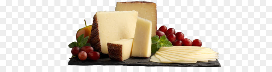 Fromage De Tête，épicerie Fine PNG