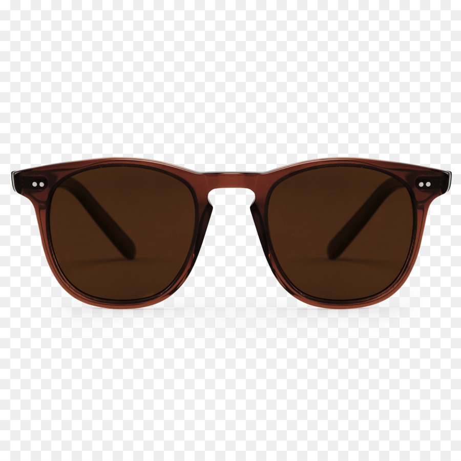 Lunettes De Soleil，Lunettes PNG