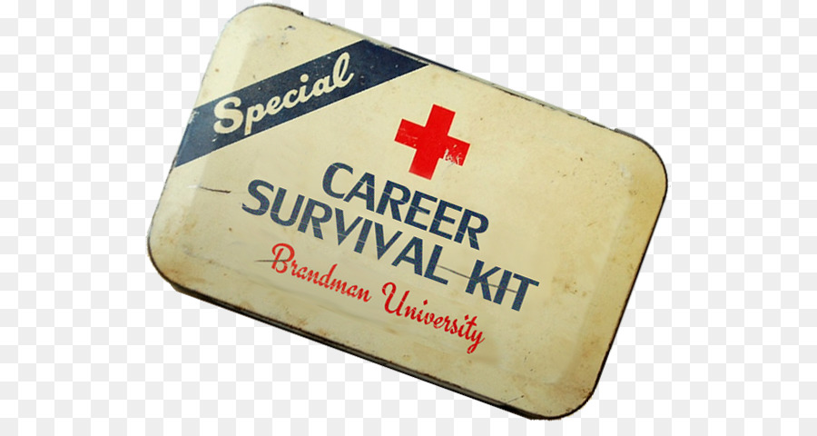 Kit De Survie，Carrière PNG