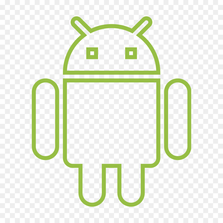 Super Héros Android，Robot PNG