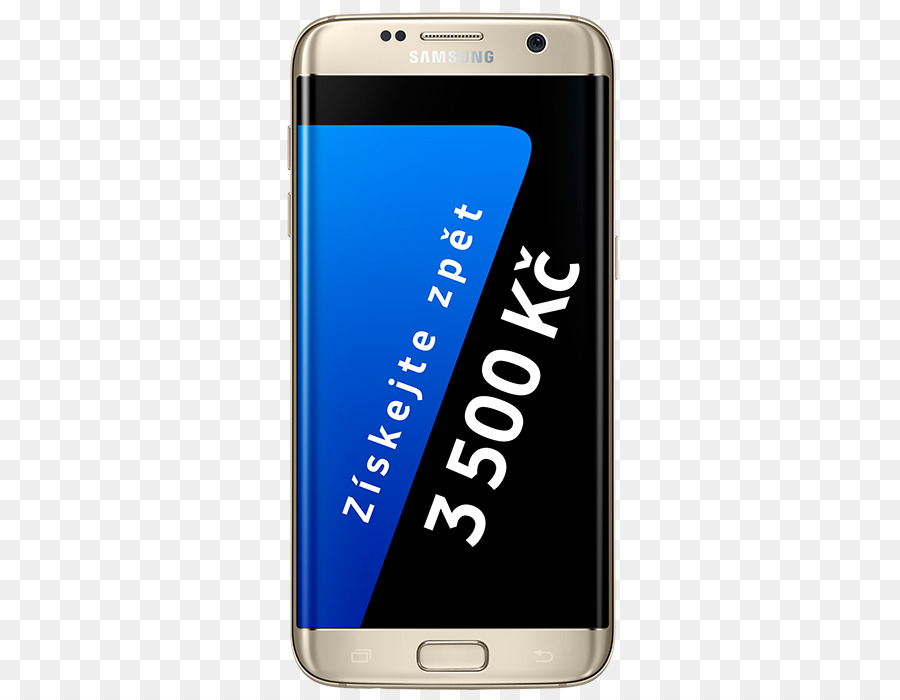 Samsung Galaxy S7 Edge，Samsung PNG