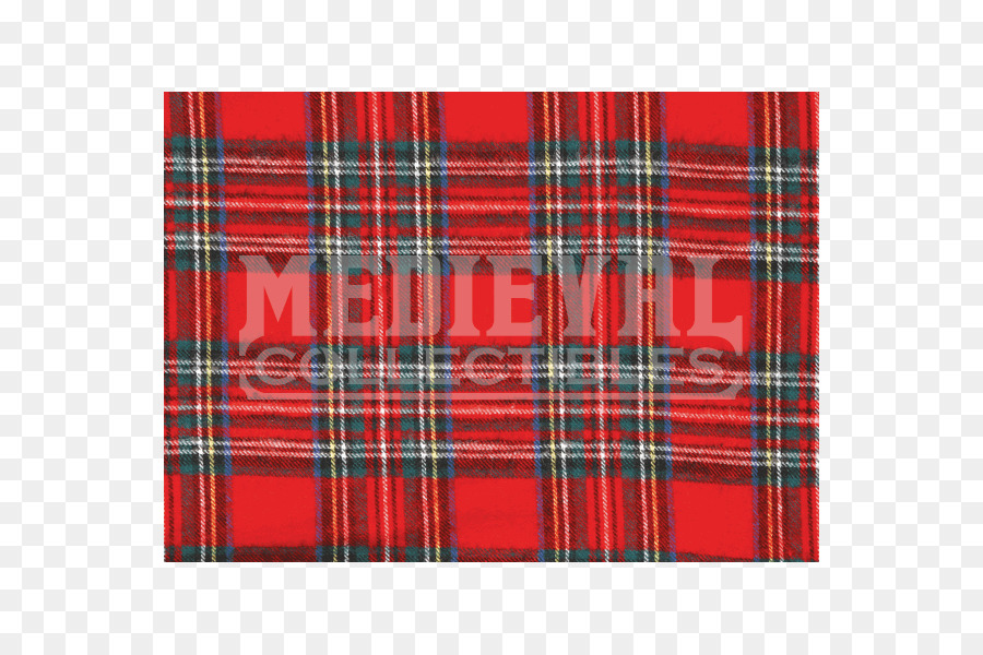 Tartan，Textile PNG