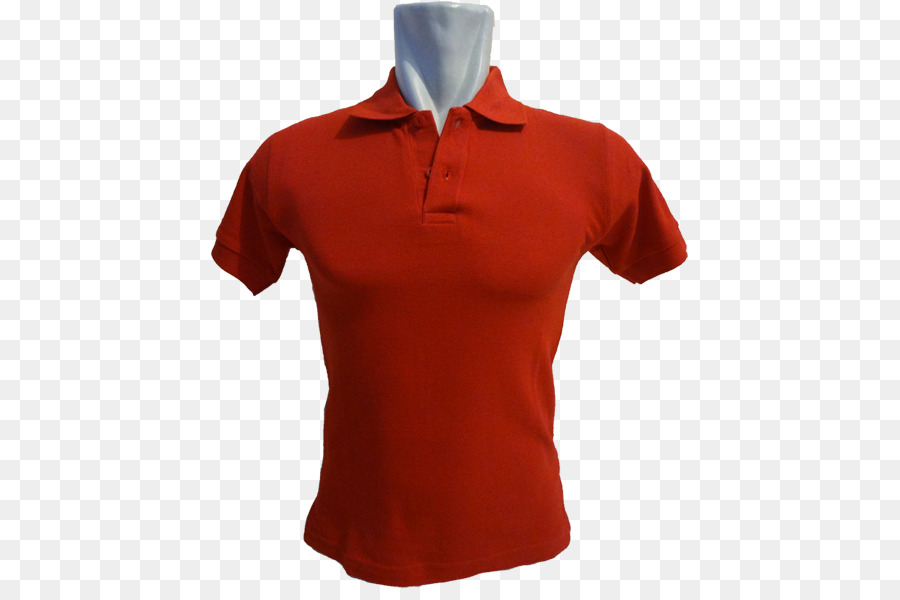 Chemise Rouge，Haut PNG