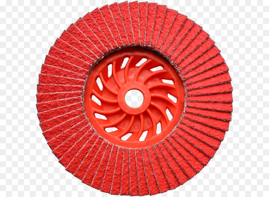 Flapwheel，Abrasifs PNG