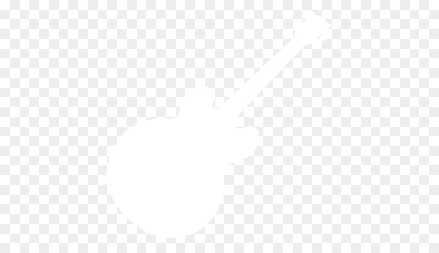 Guitare，Cordes PNG