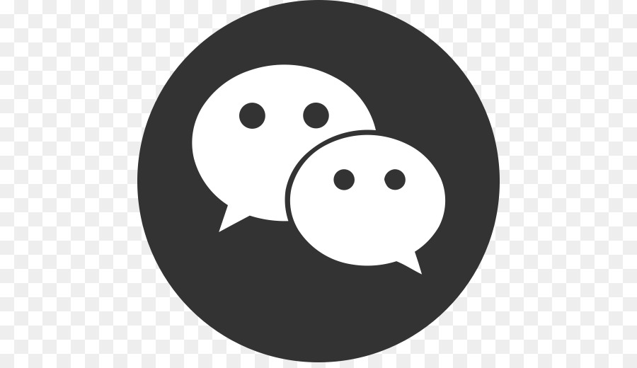 Tencent Qq，Emoji PNG