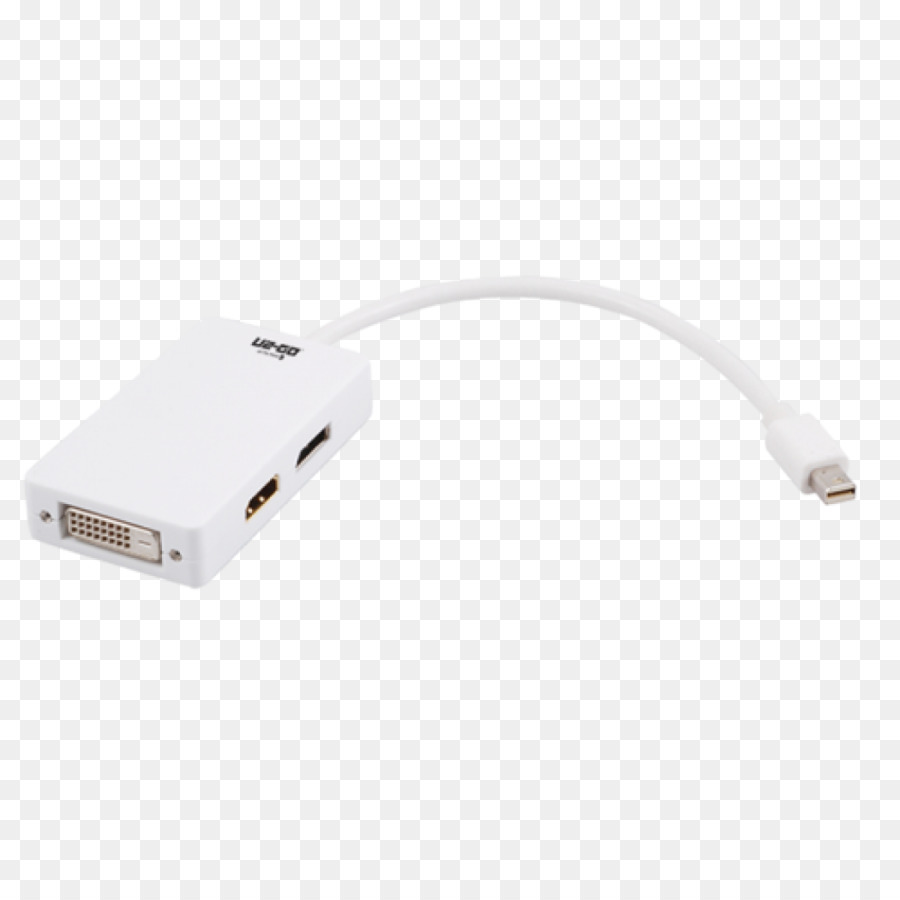 Adaptateur，Hdmi PNG