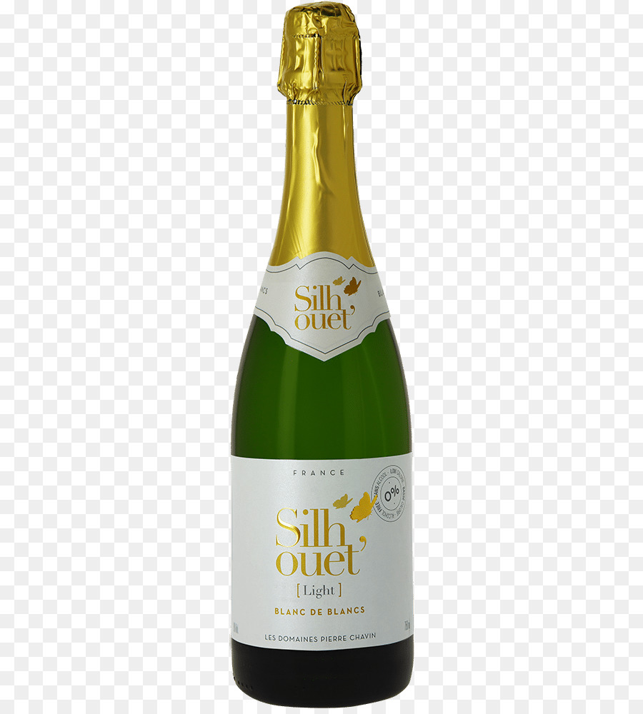 Bouteille De Champagne，Champagne PNG