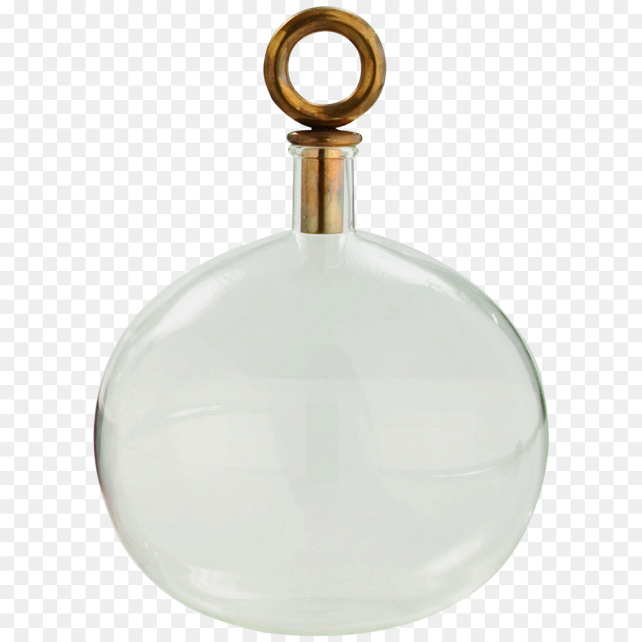 Bouteille En Verre，Récipient PNG