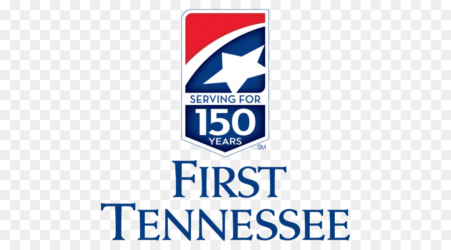 Première Tennessee，Tennessee PNG