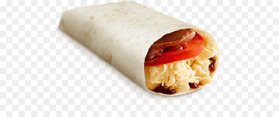 Envelopper，Burrito PNG