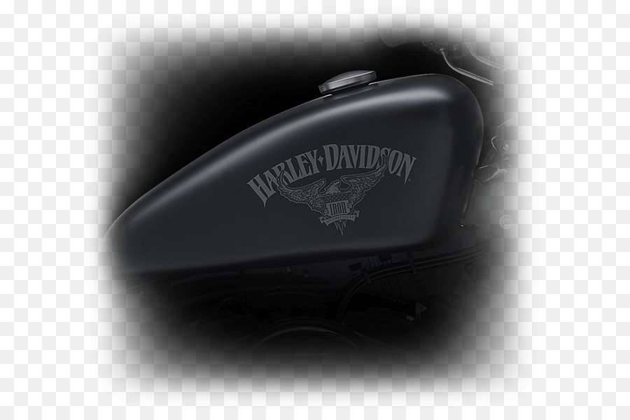 Harley Davidson，La Conception Automobile PNG