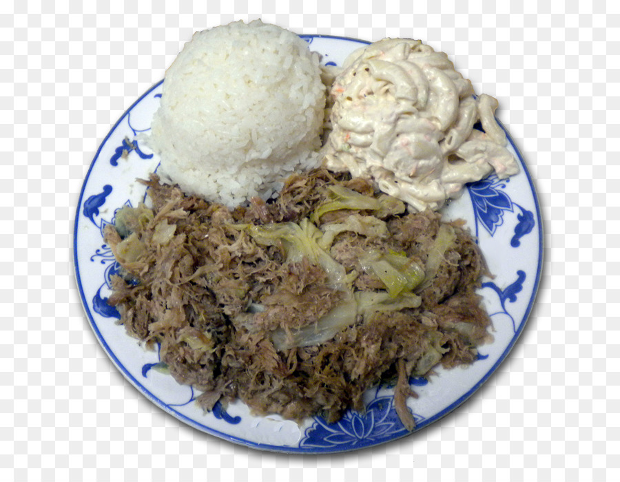 La Cuisine De Hawaii，Barbecue PNG