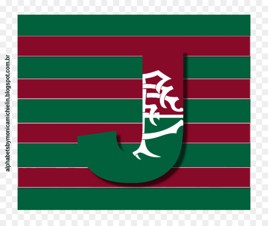 Fluminense Lettre D，Football PNG