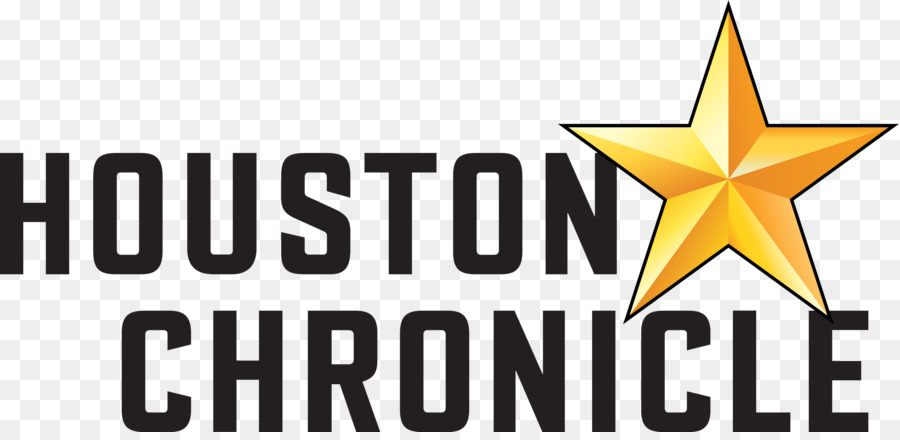 Houston，Houston Chronicle PNG