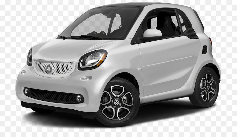 Voiture Blanche，Compact PNG