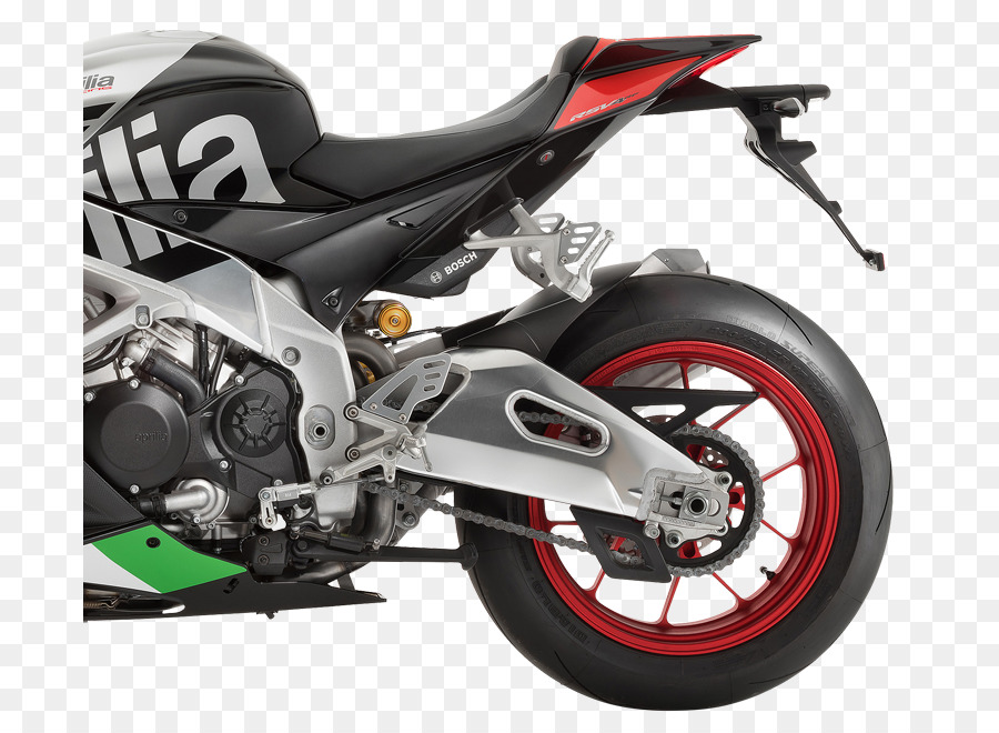 Moto，Vélo PNG