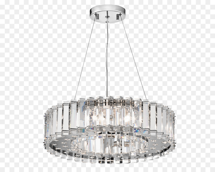 Lustre，Cristal PNG