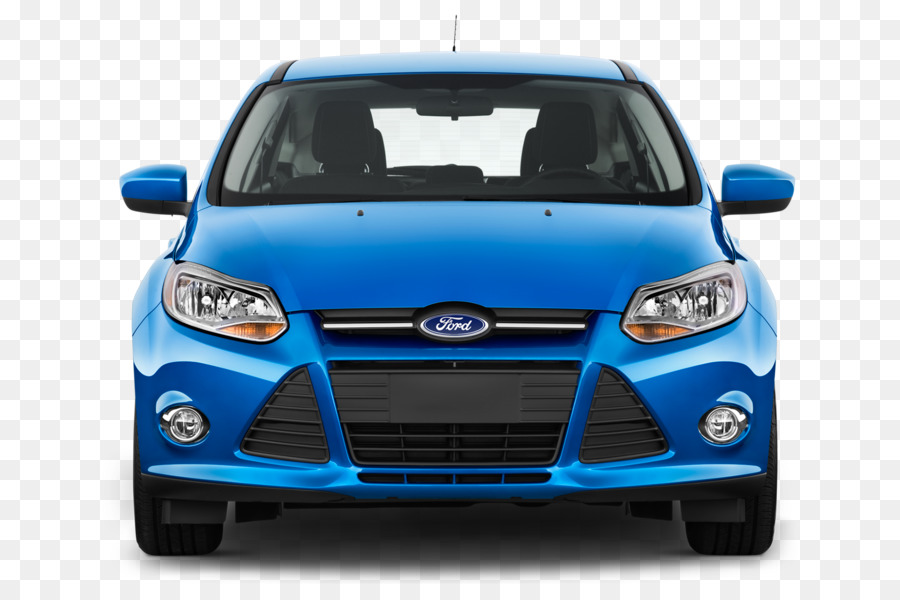2017 Ford Focus，2014 Ford Focus PNG