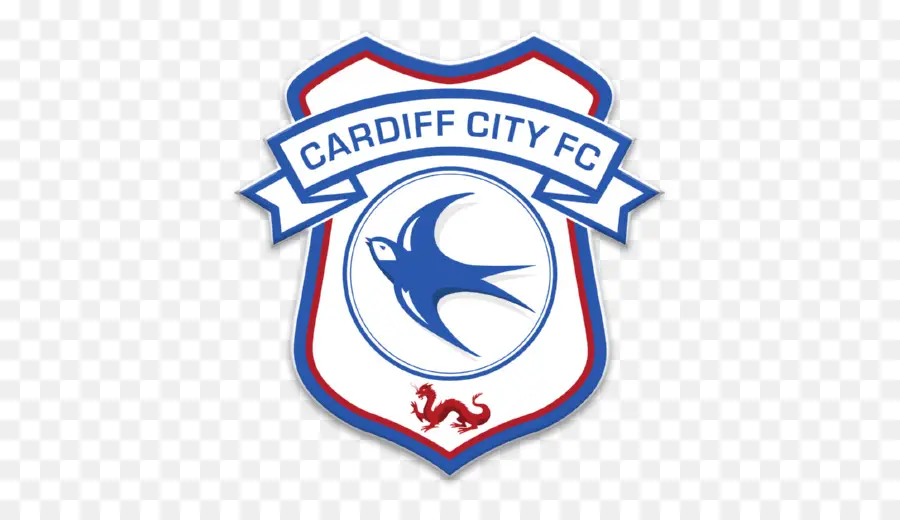 Cardiff City Fc，Football PNG