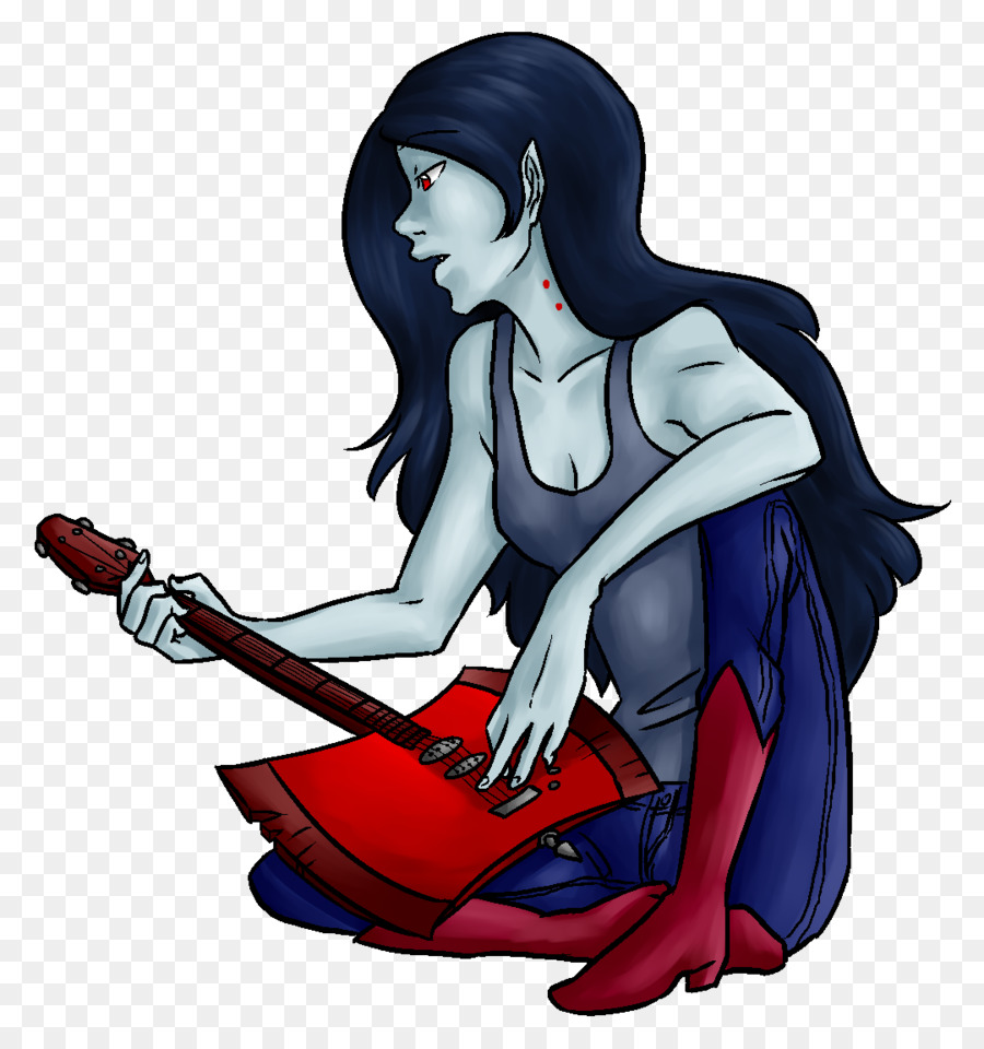 Marceline，Temps De L'aventure PNG