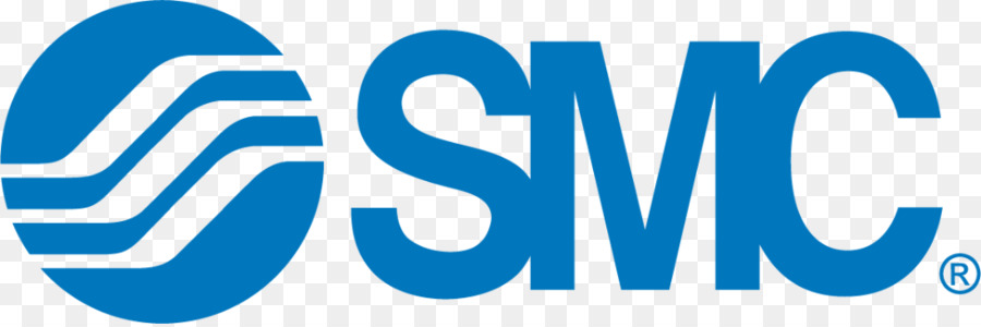 Smc Corporation，Pneumatique PNG