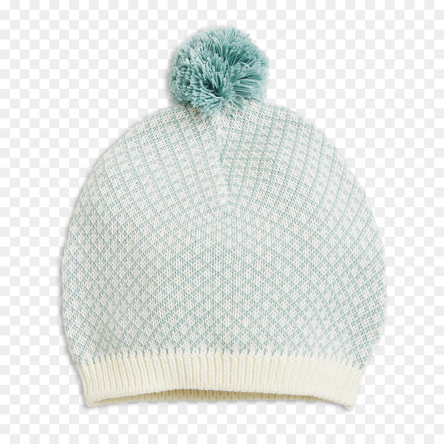 Bonnet Tricoté，Hiver PNG