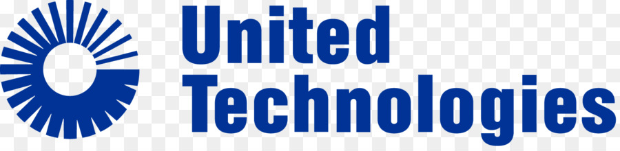 United Technologies Corporation，Société PNG