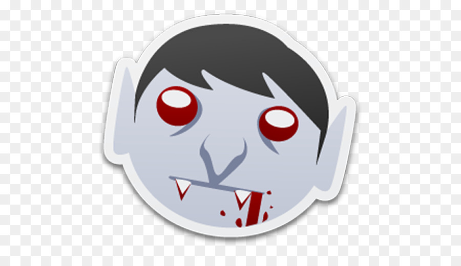 Vampire，Halloween PNG