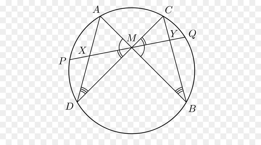 Diagramme De Géométrie Sphérique，Géométrie PNG