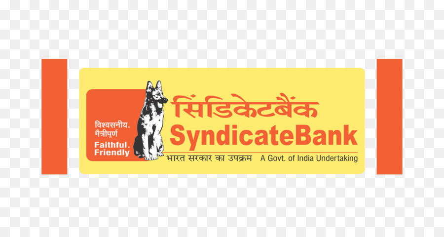 Logo De La Banque Syndiquée，Banque PNG