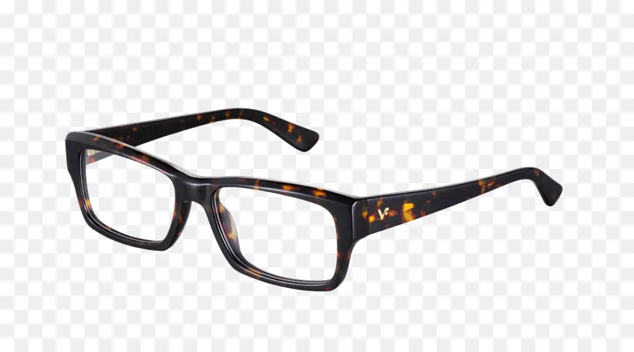 Lunettes Noires，Lunettes PNG