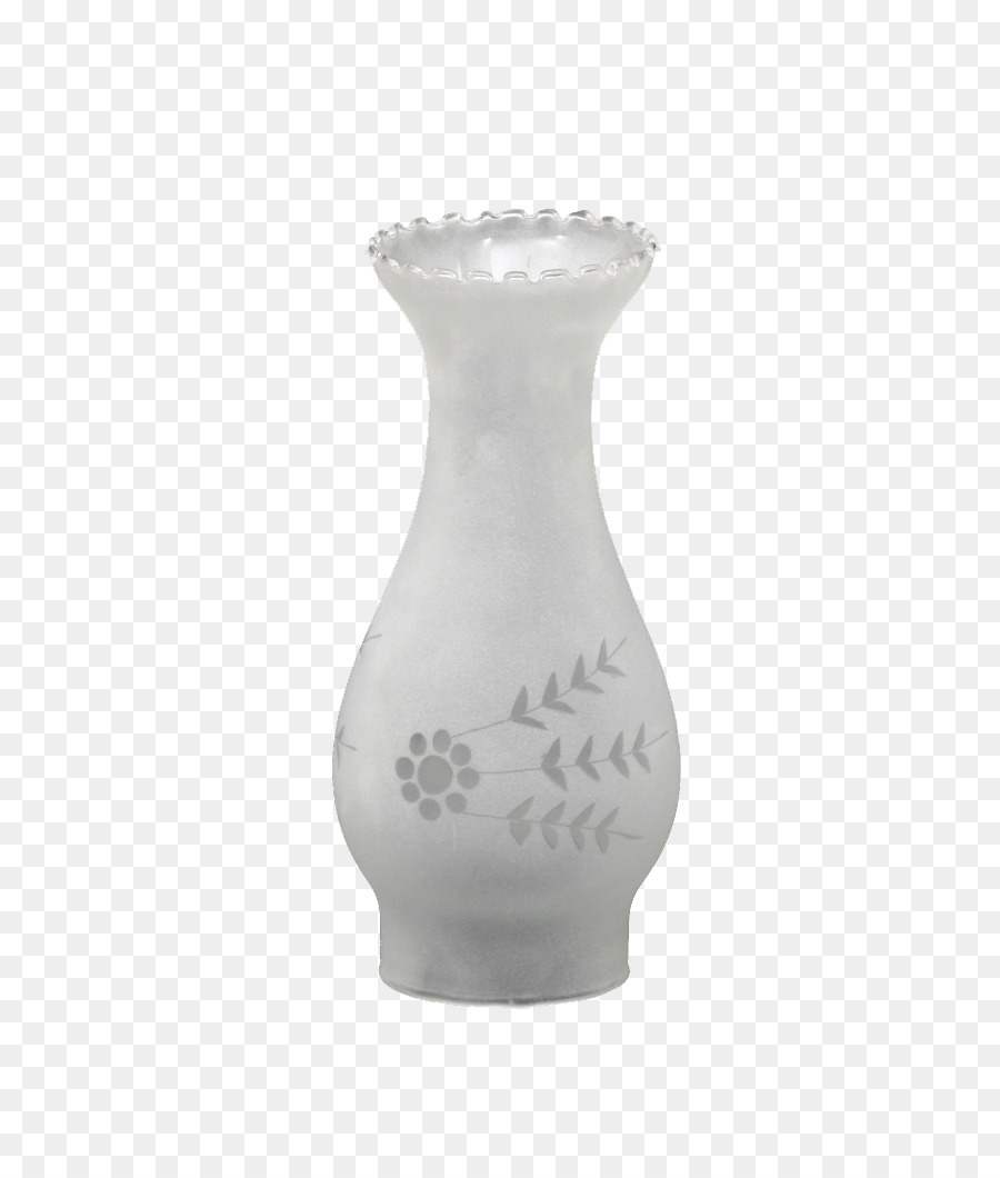 Vase，Céramique PNG