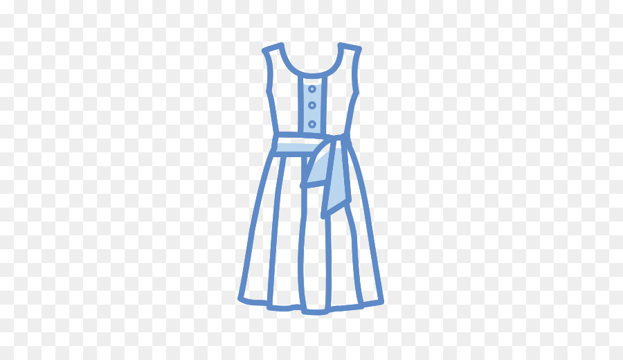 Robe，Mode PNG