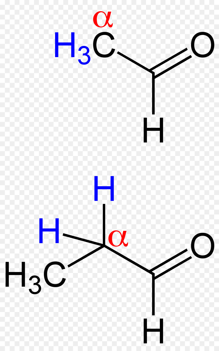 Structure Chimique，Molécule PNG