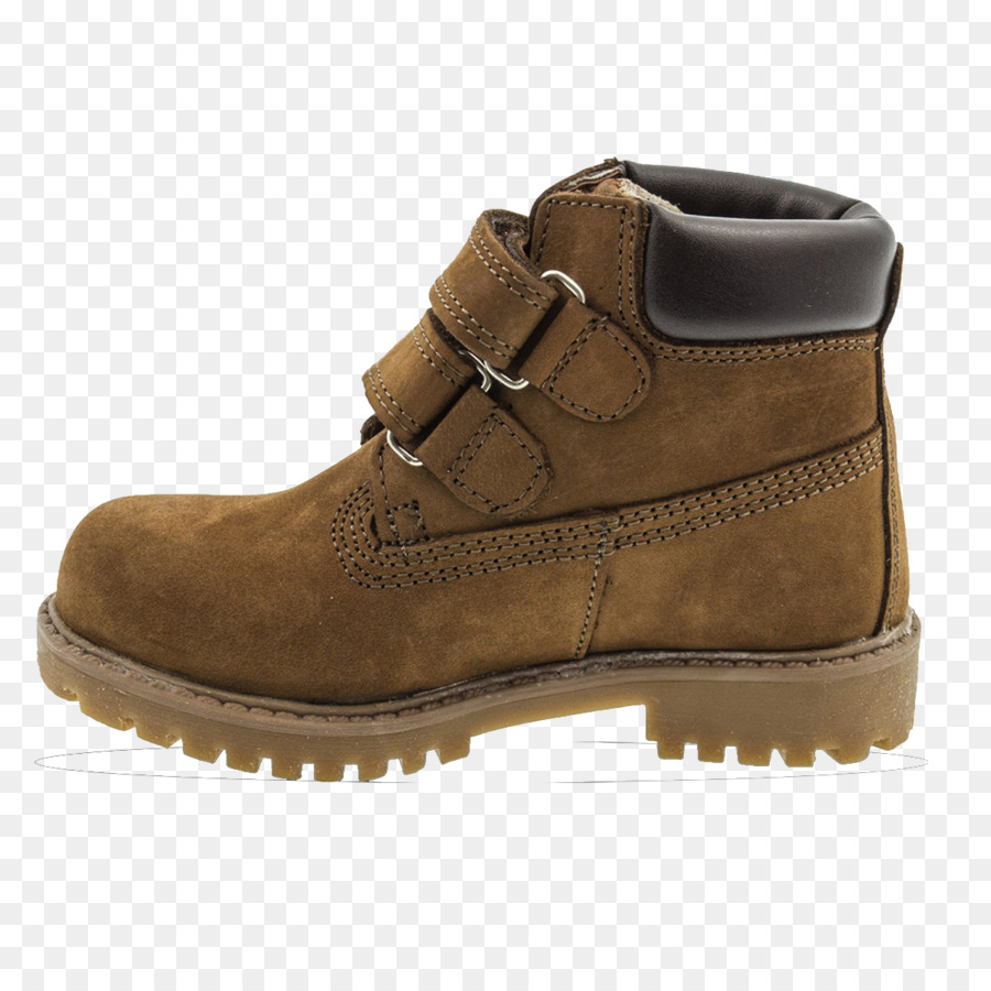 Bottes，Chaussures PNG