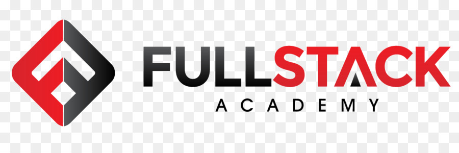 Fullstack Académie，Génie Logiciel PNG