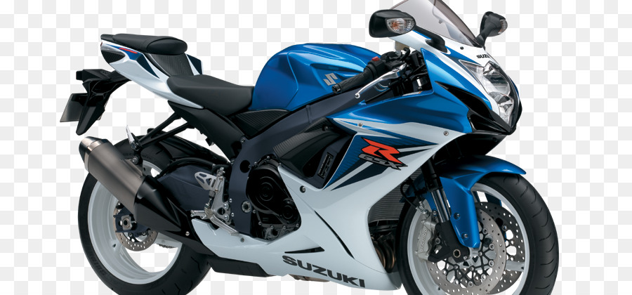 Moto Bleue Et Blanche，Roues PNG