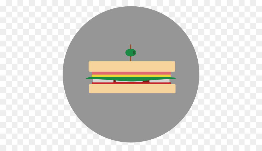 Hamburger，Restauration Rapide PNG