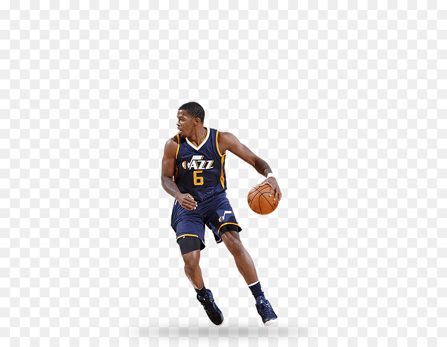 Basket Ball，Jazz De L'utah PNG