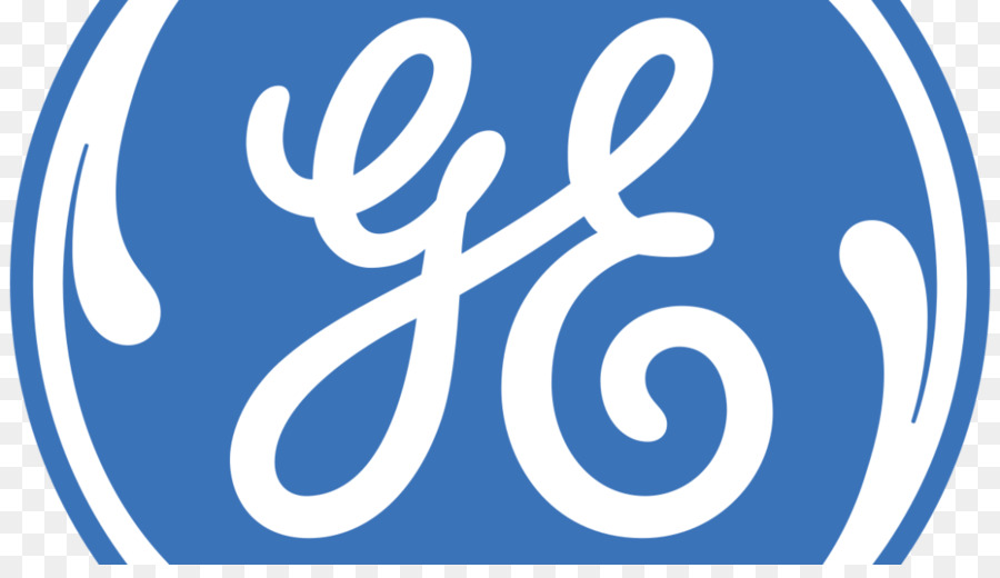 General Electric，Ge Global Research PNG